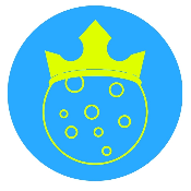 Champiooon Token
