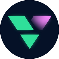 Invariant