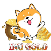 INUG