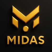 Midas