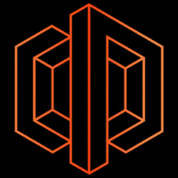 CRUDO  PROTOCOL