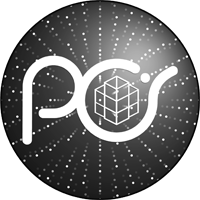 Post Quantum Network