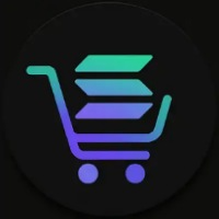 Solarna Store