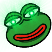 Smackeroonie
