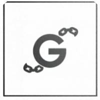 GCHAINED CRAIN COIN