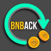 BNBACK