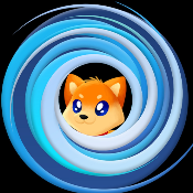 BLACKHOLE INU