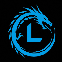 Lyrium