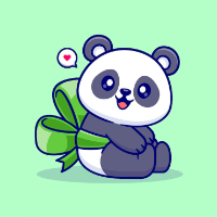 $Babypanda6
