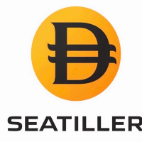 Seatiller DX