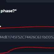 token