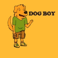 DogBoy