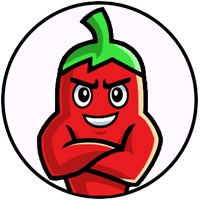 CHILI