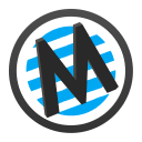 Modestcoin