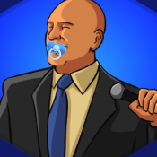 BabyBitconnect