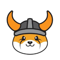 Flokipumpfun