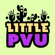 LittlePVU