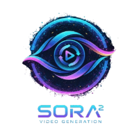 SORA 2
