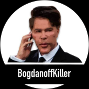 BogDanoffKillerFinance