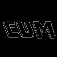 Cumcoin