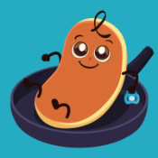 BabyPancake