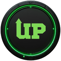FanzUp