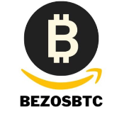BezosBTC
