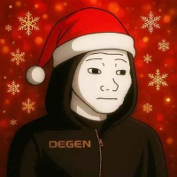 $DEGENMAS