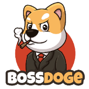 BossDoge