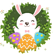 MiniRabbit