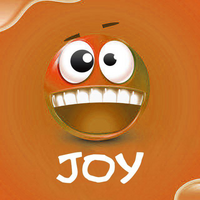 JOY COIN (ERC)