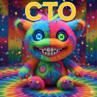 FugglersCTO