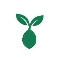 NovaSeedPremium
