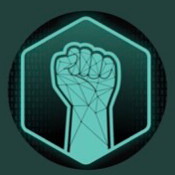 METAHERO