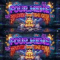 WASTED TIME COIN
