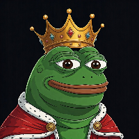 DEGEN COIN