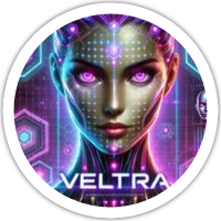 VELTRA
