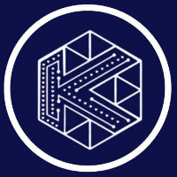 KIATOKEN