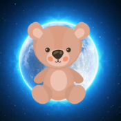 BabyMoonBear