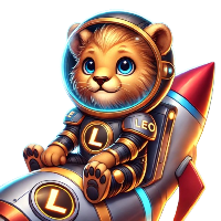 LEO