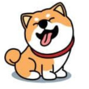 Kuma Inu