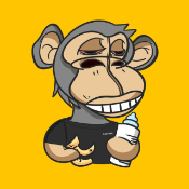 BabyApe