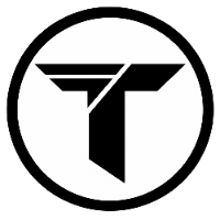 Tezer Coin