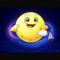 LUNARFART