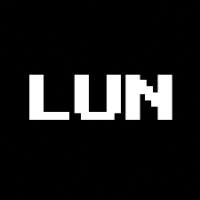 Lunexa Coin