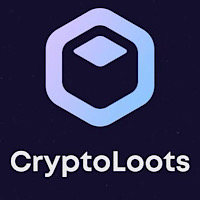 CryptoLoots
