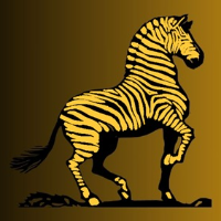 GoldenZebra