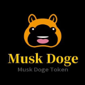 MuskDoge