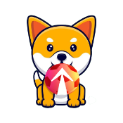 EVERFOOTBALL TOKEN