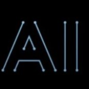 AI DAY
